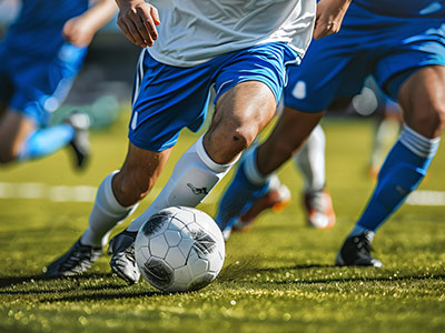 图卢兹vs勒阿弗尔