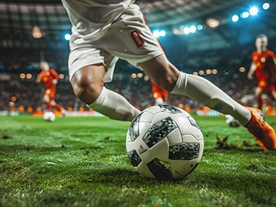 巴塞罗那vs埃尔切