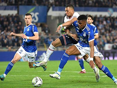 水晶宫vs布伦特福德