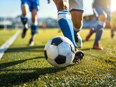 雷恩vs斯特拉斯堡