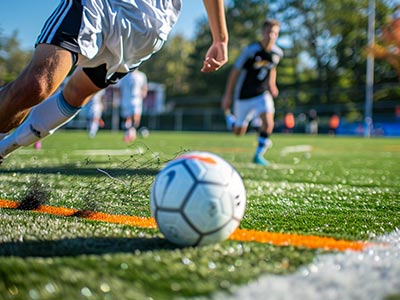 玛拉瑟纳vs瓦伦西亚