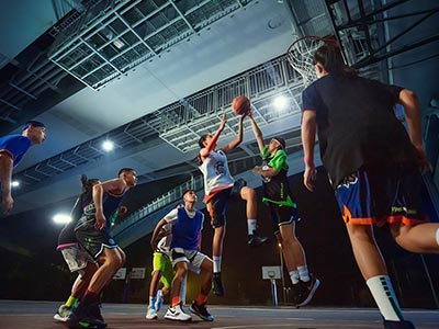 布雷斯特vs里昂