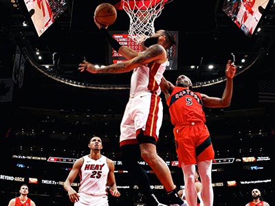 纳什维尔vs迈阿密国际