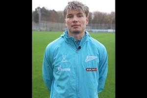 当街绑架俄罗斯国脚遭绑架但轻松逃脱，4名绑匪为在校大学生