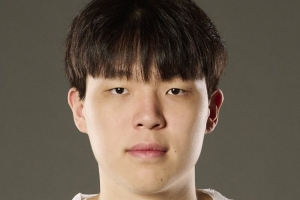 徐静雨：杨瀚森彻底凉凉 体重失控最不应该发生 一切都是咎由自取