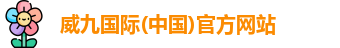 威九国际